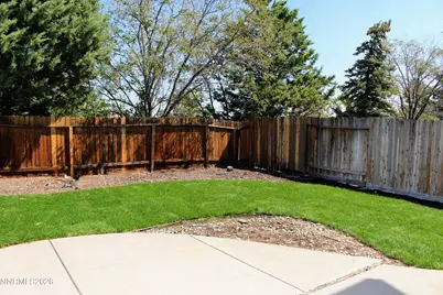 3031 Sky Country Drive, Reno, NV 89503 - Photo 36