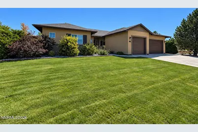 5390 Schreiner Drive, Winnemucca, NV 89445 - Photo 2