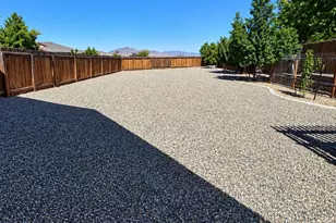 5390 Schreiner Dr, Winnemucca, NV 89445 - Photo 32