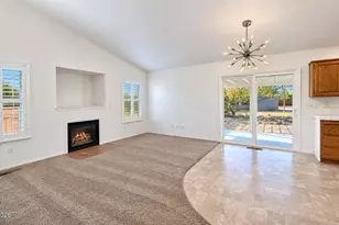 610 Tamsen Rd, Fernley, NV 89408 - Photo 2