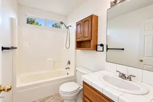 610 Tamsen Rd, Fernley, NV 89408 - Photo 12