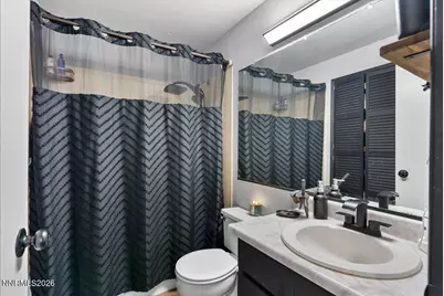 2765 Springland Drive, Sparks, NV 89434 - Photo 12