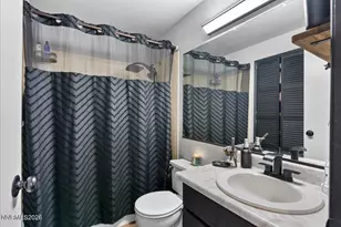 2765 Springland Dr, Sparks, NV 89434 - Photo 12