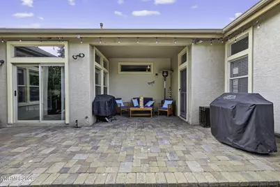 2850 Friar Rock Court, Sparks, NV 89436 - Photo 42
