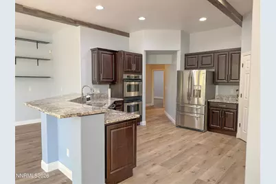 2850 Friar Rock Court, Sparks, NV 89436 - Photo 12