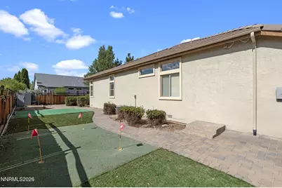 2850 Friar Rock Court, Sparks, NV 89436 - Photo 36