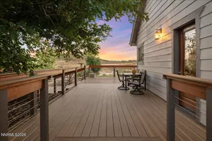 6000 Winnemucca Ranch Rd, Reno, NV 89510 - Photo 10