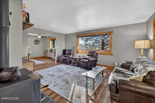 6000 Winnemucca Ranch Rd, Reno, NV 89510 - Photo 20