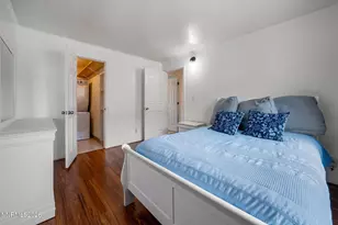3923 Clear Acre Ln, Reno, NV 89512 - Photo 14