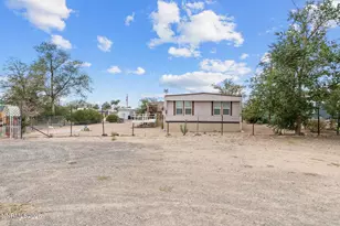3701 Ardmore St, Silver Springs, NV 89429 - Photo 1