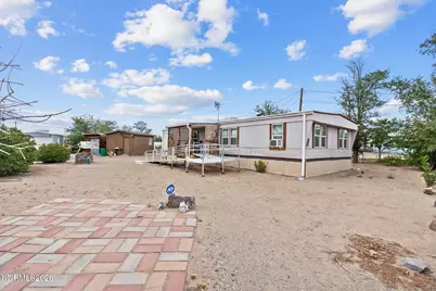 3701 Ardmore Street, Silver Springs, NV 89429 - Photo 2