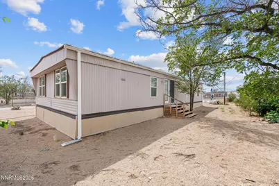 3701 Ardmore Street, Silver Springs, NV 89429 - Photo 26