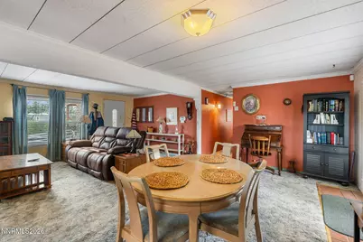 3701 Ardmore Street, Silver Springs, NV 89429 - Photo 6