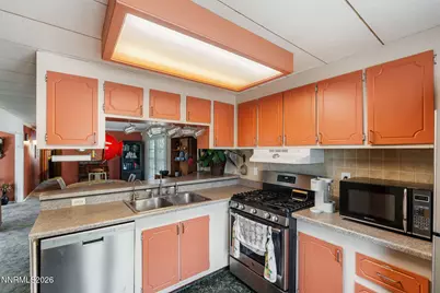 3701 Ardmore Street, Silver Springs, NV 89429 - Photo 16