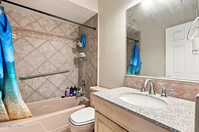 280 Island Avenue #APT 602, Reno, NV 89501 - Photo 12