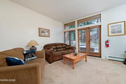 144 Village Boulevard #UNIT 79, Incline Village, NV 89451 - Photo 4