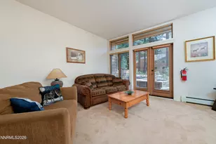 144 Village Blvd, Incline Village, NV 89451 - Photo 4