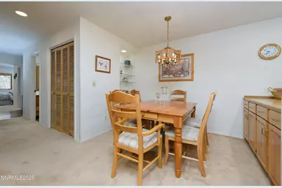 144 Village Boulevard #UNIT 79, Incline Village, NV 89451 - Photo 8