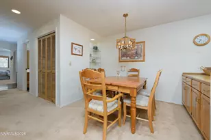 144 Village Blvd, Incline Village, NV 89451 - Photo 8