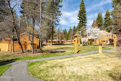 144 Village Boulevard #UNIT 79, Incline Village, NV 89451 - Photo 2