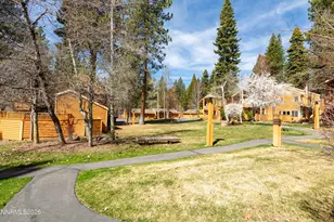 144 Village Blvd, Incline Village, NV 89451 - Photo 2