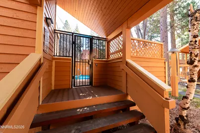 144 Village Boulevard #UNIT 79, Incline Village, NV 89451 - Photo 28