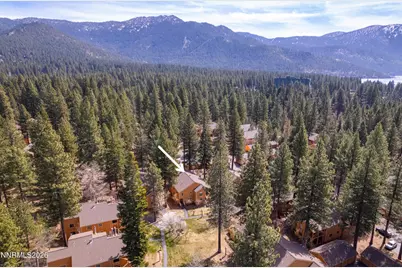 144 Village Boulevard #UNIT 79, Incline Village, NV 89451 - Photo 34