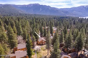 144 Village Blvd, Incline Village, NV 89451 - Photo 34