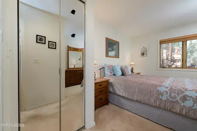 144 Village Boulevard #UNIT 79, Incline Village, NV 89451 - Photo 12