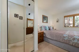 144 Village Blvd, Incline Village, NV 89451 - Photo 12
