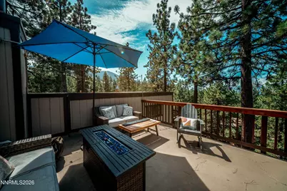 157 Holly Lane, Stateline, NV 89449 - Photo 24
