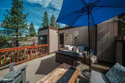 157 Holly Lane, Stateline, NV 89449 - Photo 26