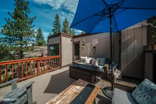 157 Holly Ln, Round Hill Village, NV 89448 - Photo 26