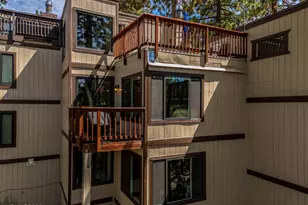 157 Holly Ln, Stateline, NV 89449 - Photo 1