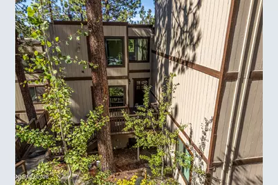 157 Holly Lane, Stateline, NV 89449 - Photo 32