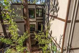 157 Holly Ln, Round Hill Village, NV 89448 - Photo 32