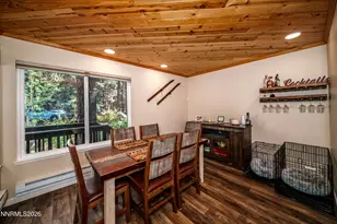 157 Holly Ln, Round Hill Village, NV 89448 - Photo 12