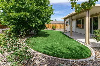 4859 Tephra Court, Sparks, NV 89436 - Photo 22