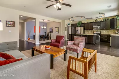 4859 Tephra Court, Sparks, NV 89436 - Photo 4
