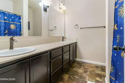 4859 Tephra Court, Sparks, NV 89436 - Photo 14