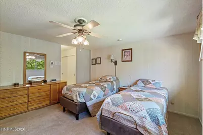 2580 Meadowbrook Lane, Carson City, NV 89701 - Photo 18