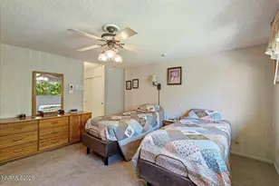 2580 Meadowbrook Ln, Carson City, NV 89701 - Photo 18