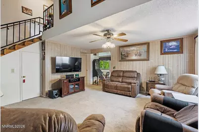 2580 Meadowbrook Lane, Carson City, NV 89701 - Photo 6