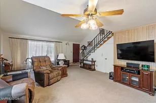 2580 Meadowbrook Ln, Carson City, NV 89701 - Photo 2