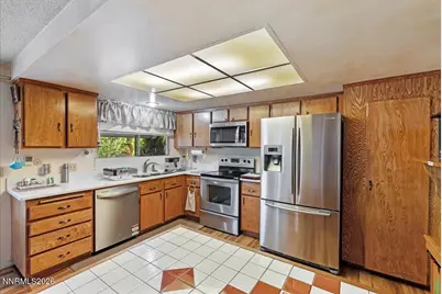 2580 Meadowbrook Lane, Carson City, NV 89701 - Photo 12