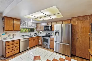 2580 Meadowbrook Ln, Carson City, NV 89701 - Photo 12