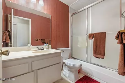 2580 Meadowbrook Lane, Carson City, NV 89701 - Photo 20