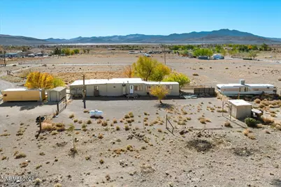 9320 Iroquois Trail, Stagecoach, NV 89429 - Photo 12