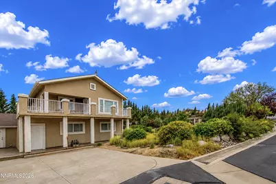 35 Bargary Way, Reno, NV 89511 - Photo 20