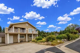35 Bargary Way, Reno, NV 89511 - Photo 20